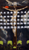 Space Invaders